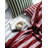 Sunset Soiree Throw Blanket-100659830