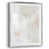 Silver Framed
