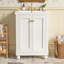 Meuble-lavabo moderne 24 po-590556881
