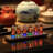 IN-14 Nixie Tube Clock With Voice Timing, Web Configuration, Remote Control, Multiple Light Effects, And Professional Safety Packaging