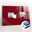 Magnetic Glass Dry Erase Board-969030022