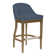 Calloway 40" Bar Stool