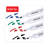 Universal® Dry Erase Marker Universal® Dry-Erase Marker