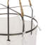 Nellcote 1 - Light Pendant