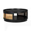 Table basse 36,8 po Mid-Century-2088955310