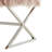 Evonne Upholstered Bench-477434731