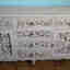 Photos des clients 1 de 1