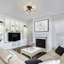 Ventilateurs de plafond Dalayshia-497319673