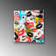 Boze Wall Decor