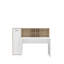 Simental Writing Desk-514516696