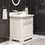 Derby 30'' W Single Vanity-109388347-9218904