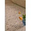 Sober Wool Area Rug-399475059-399475060