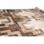 One-of-a-Kind 11'10" X 17'10" Hand Knotted Area Rug