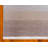 Lela Abstract Indoor Rug-985974954