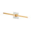 ALARUM 6LT DEL VNTY - BK