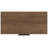 Ryderton Chest of Drawers-125767369