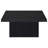 Artevious Coffee Table-1274491191