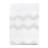 12-Inch Queen Hybrid Mattress With Green Tea Gel-Infused Memory Foam, Plush Foam Layers, Pocket Coils, And Breathable Cover For Cool, Adaptive, Supportive Sleep.-744481303