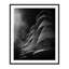 Incense Coils - Picture Frame Photograph on Paper-74856108-87888682