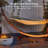 Classic Hammock with Stand