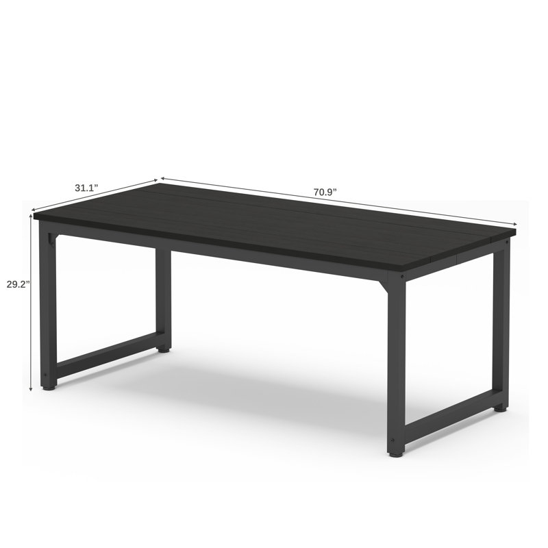 Bureau d'ordinateur