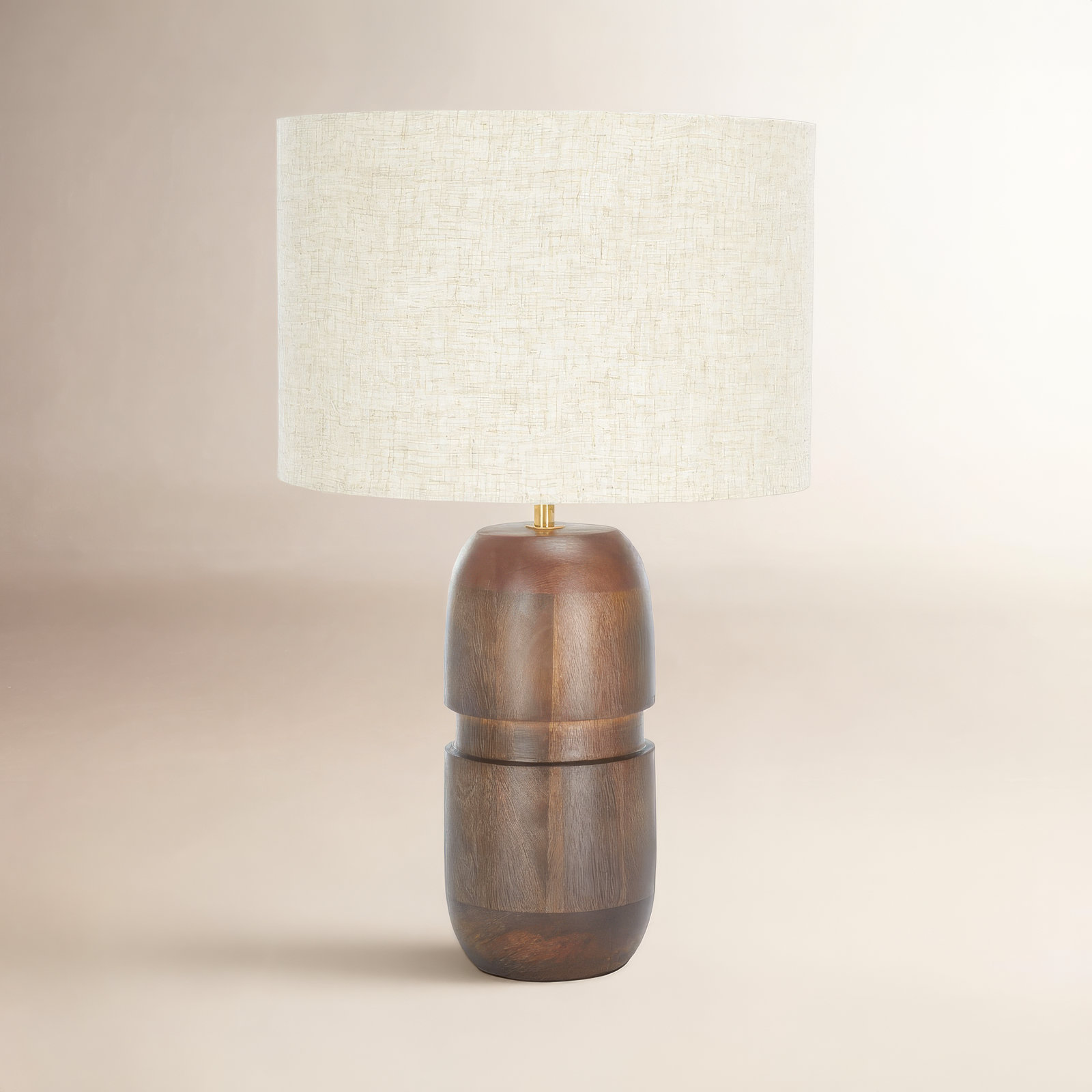 Jivera Table Lamp