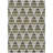 Machine Washable Indoor/Outdoor Chantille ACN2734 Geometric Rug-2133084629-2133084637