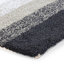 Tapis de bain Raul-1392982383-1392982371