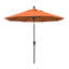 Parasol de marché 9 pi Austan-87564457-125309405-125309412
