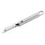 Zwilling JA Henckels Pro Swivel Peeler