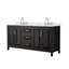 Daria 72'' W Vanity-404145333-404145332-404125684