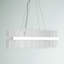 Lustre tambour unique Dalton-49407332-111720318-111720321
