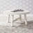 Bettee 4 Leg Round Cocktail Table-1386111225
