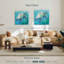 Tortue de mer Brampt-109216994