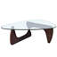 Table basse Botha