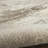 Lani Abstract Indoor Rug-47283496