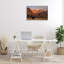 «Canyon Cliff», art giclée par Christine Debrosky-1272883871-1272883875