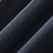 Thermal 100% Blackout Grommet Curtain Panel - Basics by Wayfair™-22212407-22212403