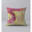  Housse de coussin carré Galore-1664068068