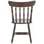 Chaises de salle à manger Coralyn-1900951502