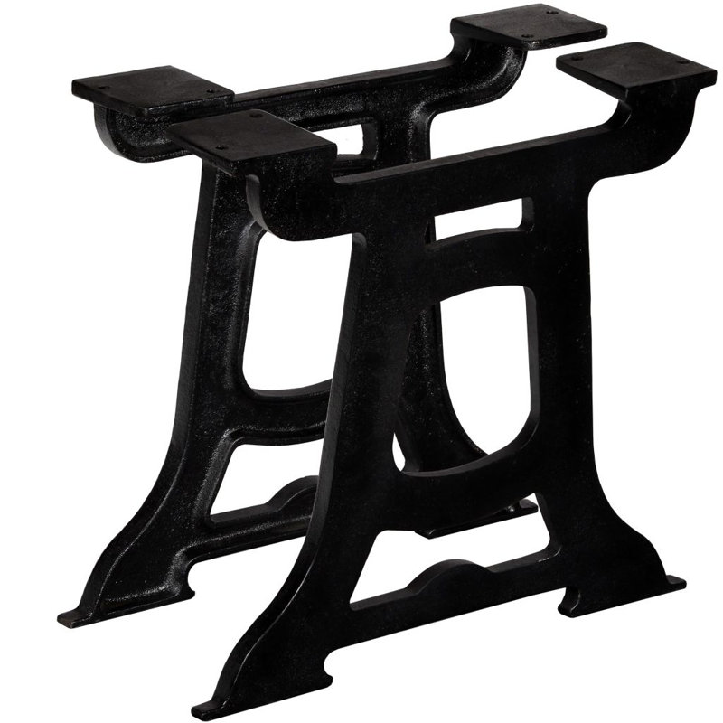 Kjetil Table Legs