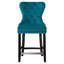 Tabouret de bar et de comptoir Kirsten-2091604352-2098167076
