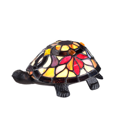 Alekya Animals Figurines & Sculptures
