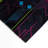 Electric Fusion Indoor And Outdoor Area Rug-2063806514