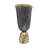 D6.5X13" Decorative Vase