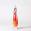 Stalagmite Vase-22329223-22329225