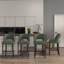 Tabouret de bar Bisto-512923049