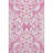 Premium Machine Washable Prisco Blush Rug-2003261698