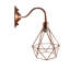 Brummitt Wall Sconce-1403415224
