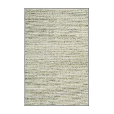 Indoor Rug